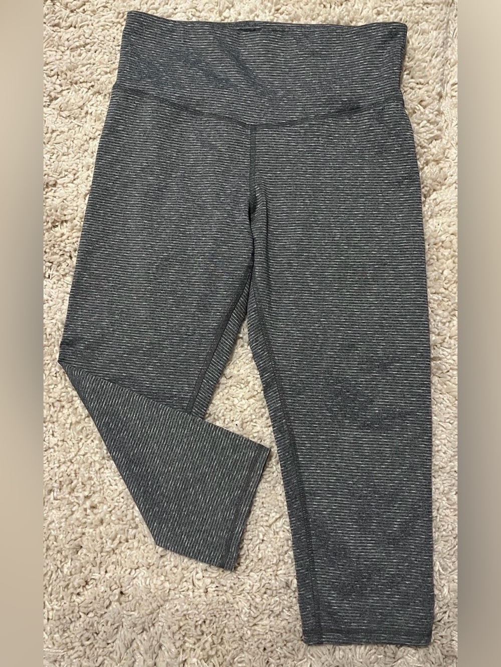 Women’s Champion Capri Leggings